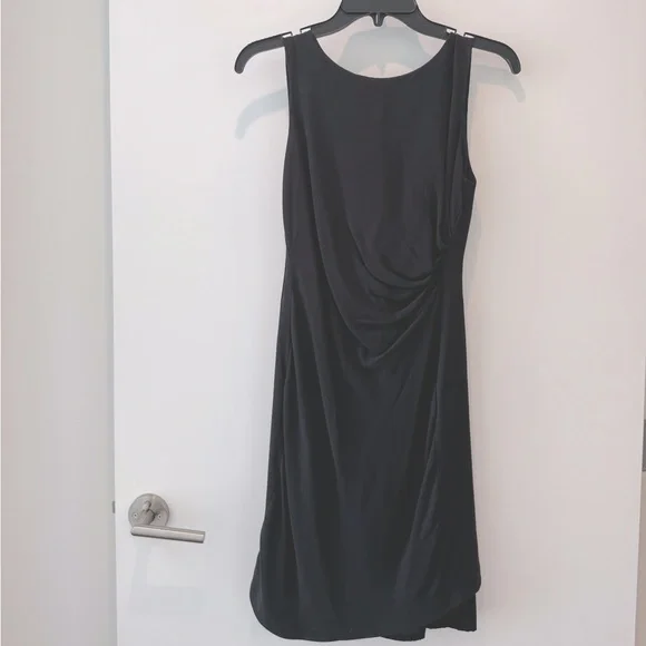 strapless open back dress White Satin Lace Maxi Dress  self-portrait-US